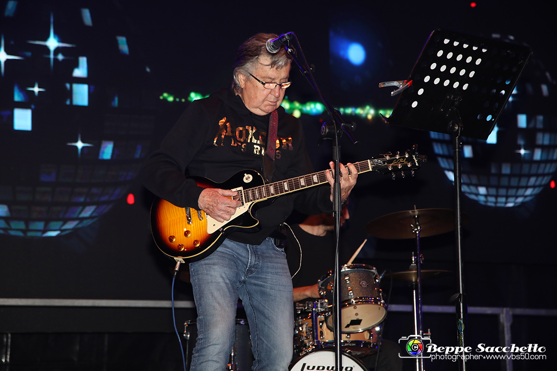 VBS_0611 - Concerto di Bobby Solo - Festa di San Matteo - Nichelino 2021.jpg